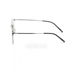 OP10837 06  () Optelli 12