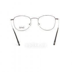 OP10837 06  () Optelli 24