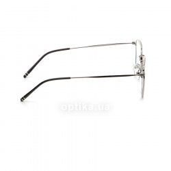OP10837 06  () Optelli 36