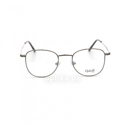 OP10837 06  () Optelli 48