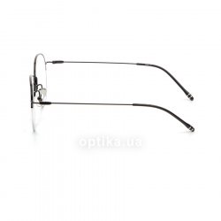 OP10958 03 glasses (frame) Optelli 12