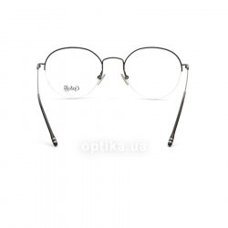 OP10958 03 glasses (frame) Optelli 24
