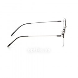 OP10958 03 glasses (frame) Optelli 36