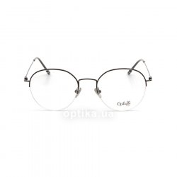 OP10958 03 glasses (frame) Optelli 48