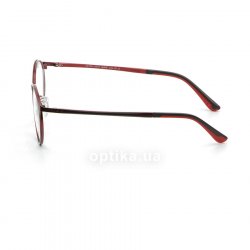 OP10537 05 glasses (frame) Optelli 12