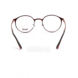 OP10537 05 glasses (frame) Optelli 24