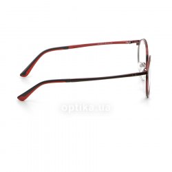 OP10537 05 glasses (frame) Optelli 36