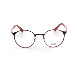OP10537 05 glasses (frame) Optelli 48