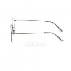 OP10979 04 glasses (frame) Optelli 12