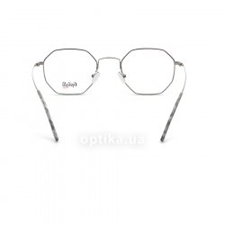 OP10979 04 glasses (frame) Optelli 24