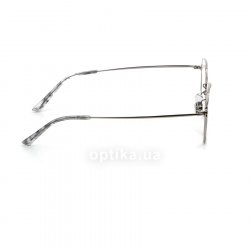 OP10979 04 glasses (frame) Optelli 36