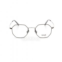 OP10979 04 glasses (frame) Optelli 48