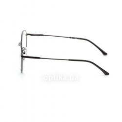 OP10947 03  () Optelli 12
