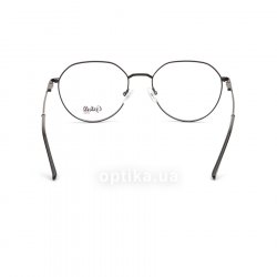 OP10947 03  () Optelli 24