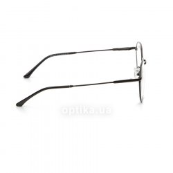 OP10947 03  () Optelli 36