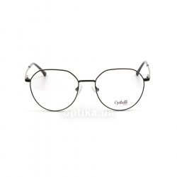 OP10947 03  () Optelli 48