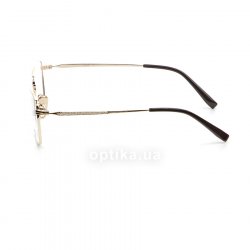 OP10960 01 glasses (frame) Optelli 12