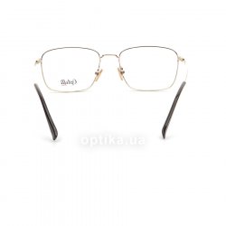 OP10960 01 glasses (frame) Optelli 24