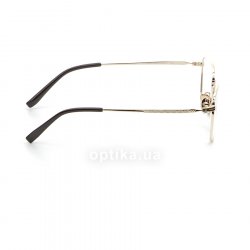 OP10960 01 glasses (frame) Optelli 36