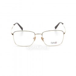 OP10960 01 glasses (frame) Optelli 48