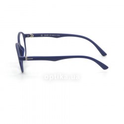 OP11128 C0039 glasses (frame) Optelli 12