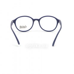 OP11128 C0039 glasses (frame) Optelli 24