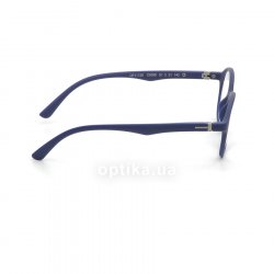 OP11128 C0039 glasses (frame) Optelli 36