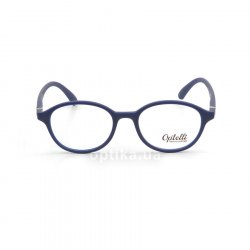OP11128 C0039 glasses (frame) Optelli 48