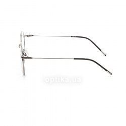 OP10944 02 glasses (frame) Optelli 12