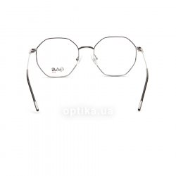 OP10944 02 glasses (frame) Optelli 24