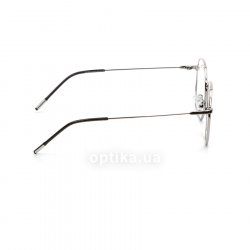 OP10944 02 glasses (frame) Optelli 36