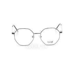 OP10944 02 glasses (frame) Optelli 48