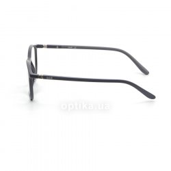 OP10594 04  () Optelli 12