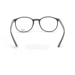 OP10594 04  () Optelli 24