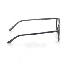 OP10594 04  () Optelli 36