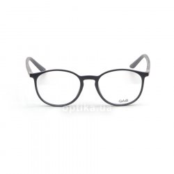 OP10594 04  () Optelli 48