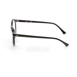RB7118 2000 glasses (frame) Ray-Ban 12