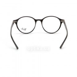 RB7118 2000 glasses (frame) Ray-Ban 24