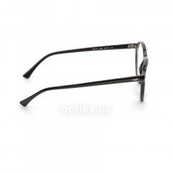 RB7118 2000 glasses (frame) Ray-Ban 36