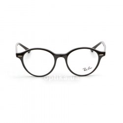 RB7118 2000 glasses (frame) Ray-Ban 48