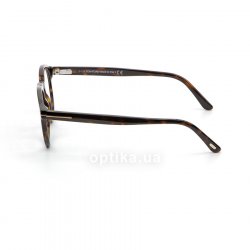 TF5529 B 052 glasses (frame) Tom Ford 12