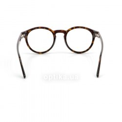 TF5529 B 052 glasses (frame) Tom Ford 24