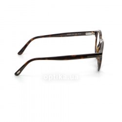 TF5529 B 052 glasses (frame) Tom Ford 36