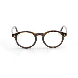 TF5529 B 052 glasses (frame) Tom Ford 48