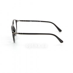 PO3174V 95 glasses (frame) Persol 12