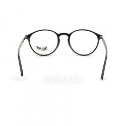 PO3174V 95 glasses (frame) Persol 24