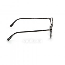 PO3174V 95 glasses (frame) Persol 36