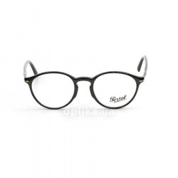 PO3174V 95 glasses (frame) Persol 48