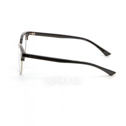 GG0409K 001  () Gucci 12