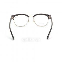 GG0409K 001  () Gucci 24